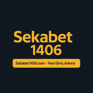 sekabet1406
