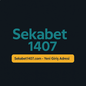 sekabet1407