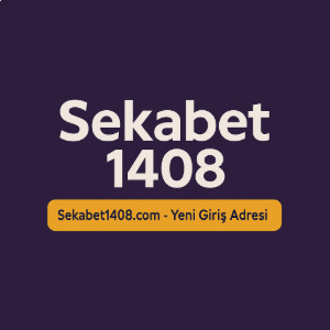 sekabet1408