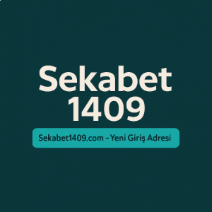 sekabet1409