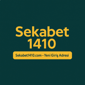 sekabet1410