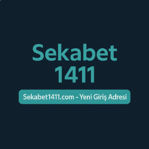 sekabet1411