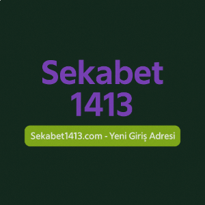 sekabet1413