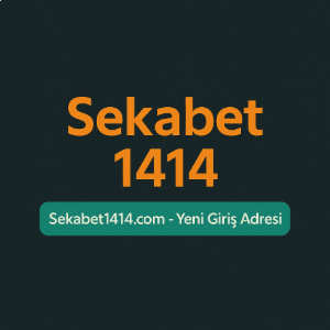 sekabet1414