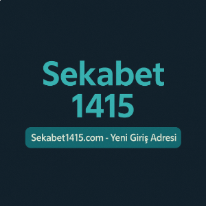 sekabet1415